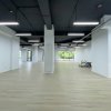 Spatiu Comercial Parter CORTINA Academy 273mp 2021 thumb 11