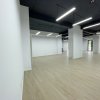 Spatiu Comercial Parter CORTINA Academy 273mp 2021 thumb 13