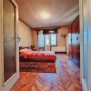 Apartament 3 camere spatios -ideal stundenti thumb 17