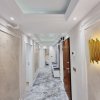 3 camere lux - Pipera Ambiance Residence thumb 16