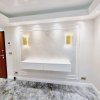 3 camere lux - Pipera Ambiance Residence thumb 20