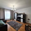 Apartament 3 Camere cu Mansarda thumb 3