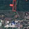 Terenuri Clinceni - 2.500mp -> 15 Ha thumb 11