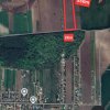 Terenuri Clinceni - 2.500mp -> 15 Ha thumb 12
