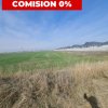 Terenuri Clinceni - 2.500mp -> 15 Ha thumb 2