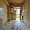 Apartament 3 Camere 85mp Bloc Reabilitat  5m Metrou Gorjului thumb 3