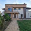 Vila Modernă 5 Camere - Teren 700mp, La 10 min de București thumb 1