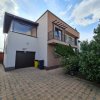 Vila Modernă 5 Camere - Teren 700mp, La 10 min de București thumb 3