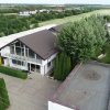 Vila Exclusivistă Tărtășești - Mogoșoaia thumb 30