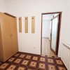 Toamnei - apartament (posibilitate duplex) in vila thumb 2