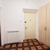 Toamnei - apartament (posibilitate duplex) in vila thumb 7