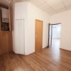 Toamnei - apartament (posibilitate duplex) in vila thumb 10