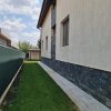 Private Estate Vibes | 1.000 sqm Land | Balotești thumb 25