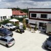 Vila 4 Camere - Snagov thumb 1