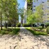 NOU Apartament 2 Camere PARCARE + Boxa Ten Blocks PACII  - 5min Metrou thumb 21