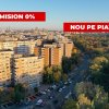 OPORTUNITATE! 3 Camere în Tineretului | Lângă PARC/METROU | COMISION 0 thumb 23