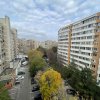 OPORTUNITATE! 3 Camere în Tineretului | Lângă PARC/METROU | COMISION 0 thumb 7