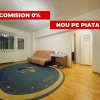 3 Camere I Iancului I Nu Rata un PREȚ IMBATABIL ! 0 Comision thumb 1