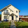 Vila 5 Camere - Teren 800mp - Buftea - Crevedia thumb 4