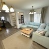 Vila 5 Camere - Teren 800mp - Buftea - Crevedia thumb 7