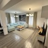 Vila 5 Camere - Teren 800mp - Buftea - Crevedia thumb 8