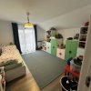 Vila 5 Camere - Teren 800mp - Buftea - Crevedia thumb 20