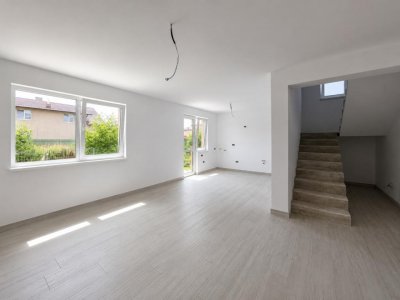 New Home Vibes – Totul nou, pregătit pentru tine
