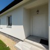 REDUCERE - Oferta Lunii! - Vilă Modernă, 115 mp, Finisaje Premium thumb 12