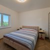 REDUCERE - Oferta Lunii! - Vilă Modernă, 115 mp, Finisaje Premium thumb 2