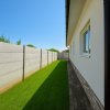REDUCERE - Oferta Lunii! - Vilă Modernă, 115 mp, Finisaje Premium thumb 10