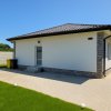 Oferta Cu Panouri Fotovoltaice 5Kw - Vilă Modernă - Finisaje Premium imaginea mica 11 Oferta Cu Panouri Fotovoltaice 5Kw - Vilă Modernă - Finisaje Premium thumb 11