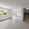 New Home Vibes – Totul nou, pregătit pentru tine thumb 1