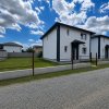 New Home Vibes – Totul nou, pregătit pentru tine thumb 2