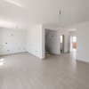 New Home Vibes – Totul nou, pregătit pentru tine thumb 3