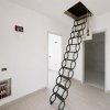 New Home Vibes – Totul nou, pregătit pentru tine thumb 4