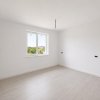 New Home Vibes – Totul nou, pregătit pentru tine thumb 5