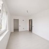 New Home Vibes – Totul nou, pregătit pentru tine thumb 6