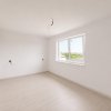 New Home Vibes – Totul nou, pregătit pentru tine thumb 7