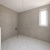 New Home Vibes – Totul nou, pregătit pentru tine thumb 8