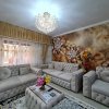 Refugiul Perfect în Voluntari – Vilă Spațioasă cu 9 Camere și Eleganță thumb 5