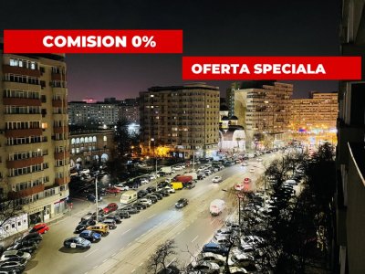 2 Camere I Chișinău I Mega Mall Fără Comision !