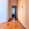 Apartament 3 Camere 67mp TITAN Piata Minis Bloc Reabilitat  thumb 4