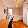 Apartament 3 Camere 67mp TITAN Piata Minis Bloc Reabilitat  thumb 5