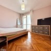 Apartament 3 Camere 67mp TITAN Piata Minis Bloc Reabilitat  thumb 10