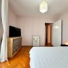 Apartament 3 Camere 67mp TITAN Piata Minis Bloc Reabilitat  thumb 11