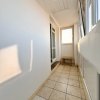 Apartament 3 Camere 67mp TITAN Piata Minis Bloc Reabilitat  thumb 14