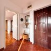 Apartament 3 Camere 67mp TITAN Piata Minis Bloc Reabilitat  thumb 15