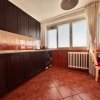 Apartament 3 Camere 67mp TITAN Piata Minis Bloc Reabilitat  thumb 17