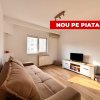 Apartament 3 Camere Parc SEBASTIAN 77mp Centrala Proprie Bloc 1988 thumb 1