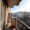 Apartament 3 Camere Parc SEBASTIAN 77mp Centrala Proprie Bloc 1988 thumb 7